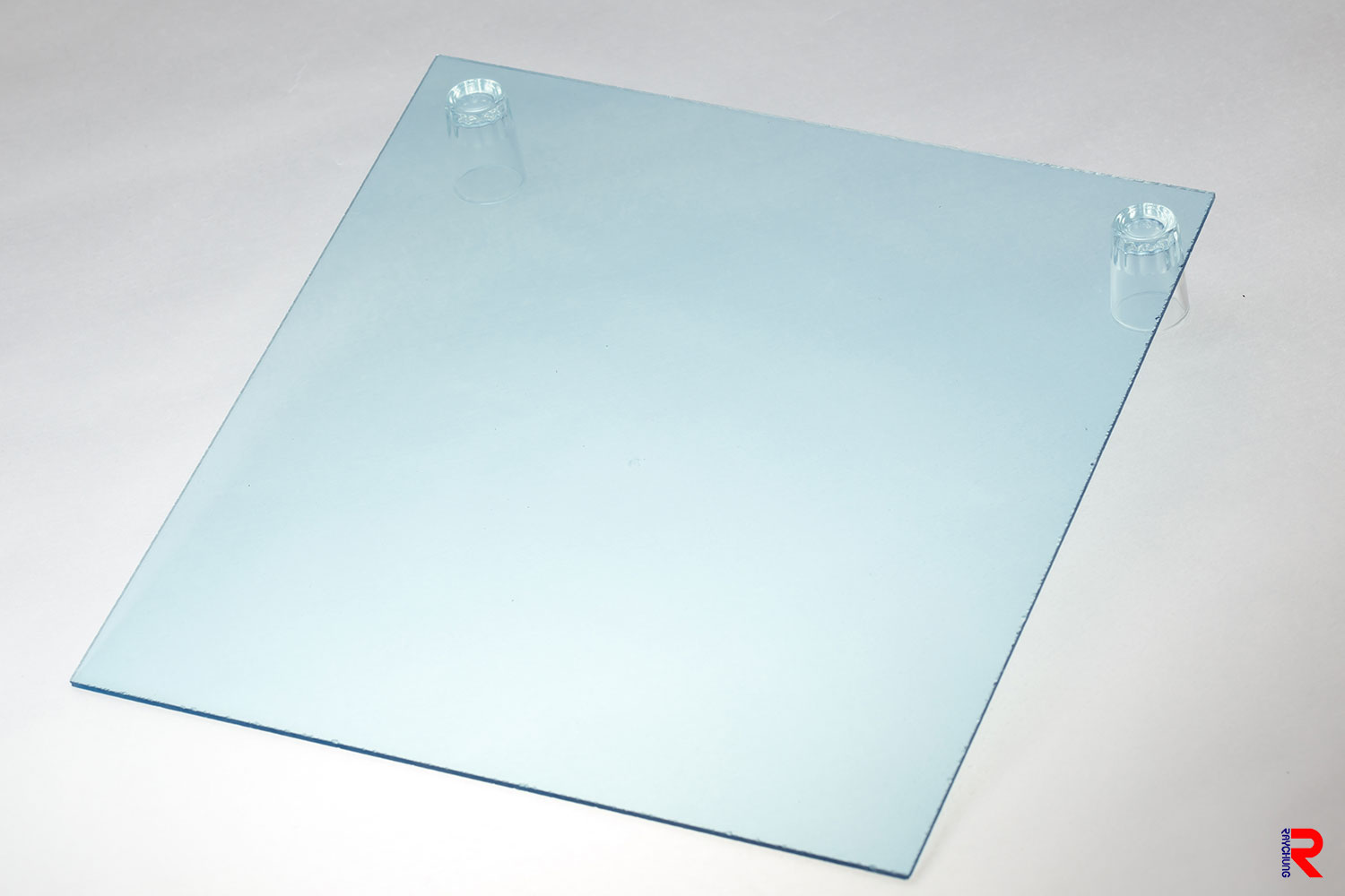 IRCut Sheet High quality IRCut Sheet manufacturer from Taiwan