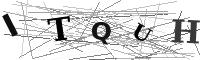 Please refresh your browser to see this image.