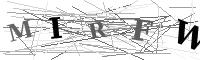 Please refresh your browser to see this image.