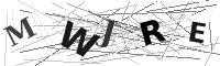 Please refresh your browser to see this image.