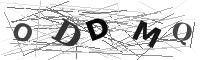 Please refresh your browser to see this image.