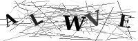 Please refresh your browser to see this image.