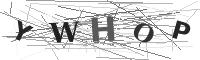 Please refresh your browser to see this image.